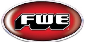 FWE Commercial Refrigerator Repair
